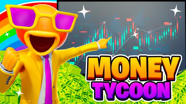 MONEY TYCOON