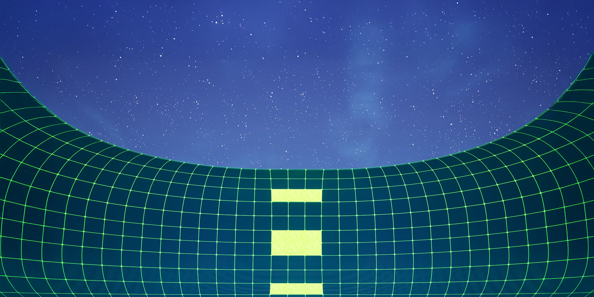 Map Image 2