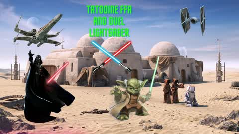 star wars tatooine total wars
