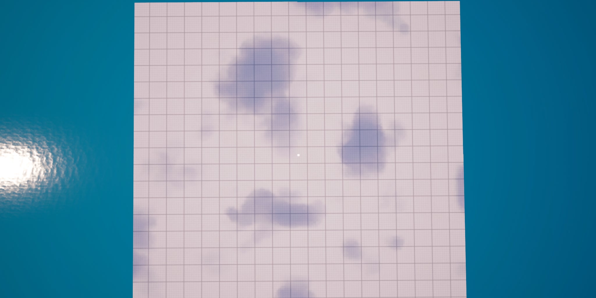 Map Image 2