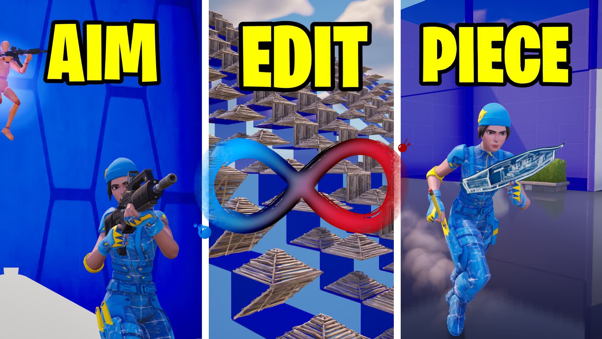 TRAINING AIM EDIT PIECE 4410 4346 8767 By Dako31 Fortnite Creative training-aim-edit-piece-4410-4346-8767-by-dako31-fortnite-creative