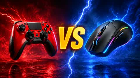 RED VS BLUE Rivalry Mania 🔴🔵