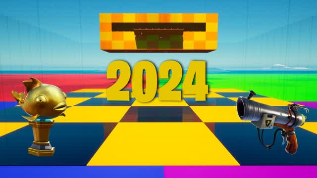 DOME đ« NEW FFA 2024