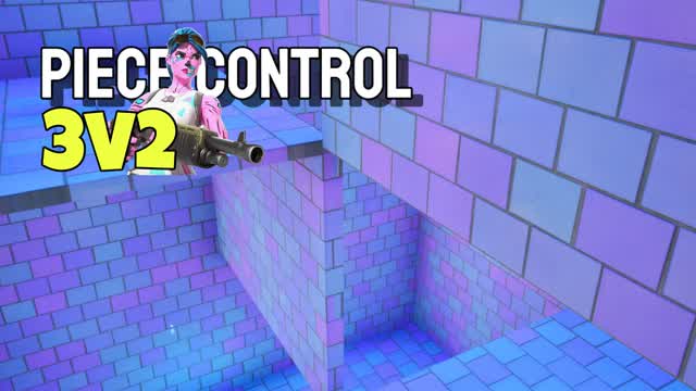 Capture 1 – PIECE CONTROL 3V2 [2V2] 2V3