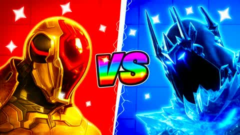 rvb red vs blue 1