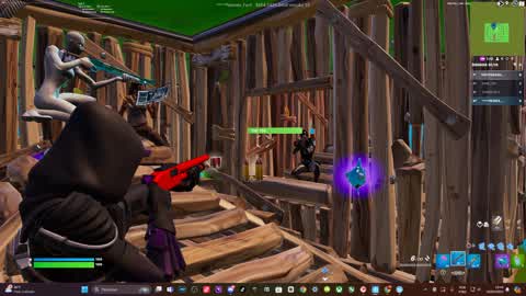 BOX PVP📦[Nemes]