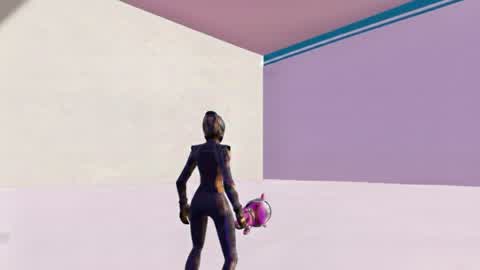 BOXPVVP