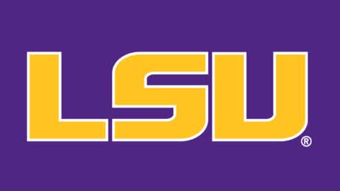 LSU Tigers