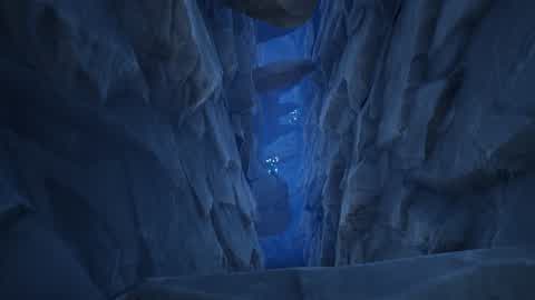 Spelunca