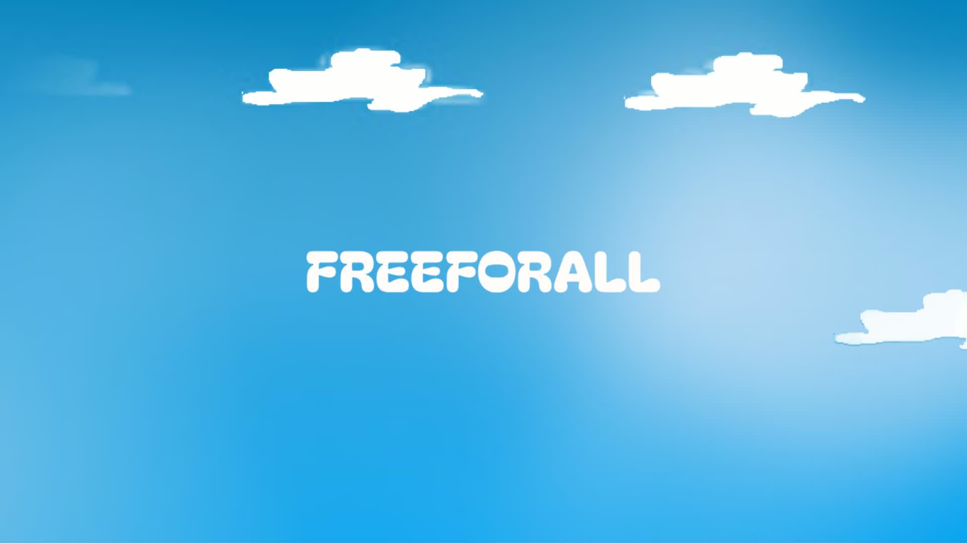 FFA 200
