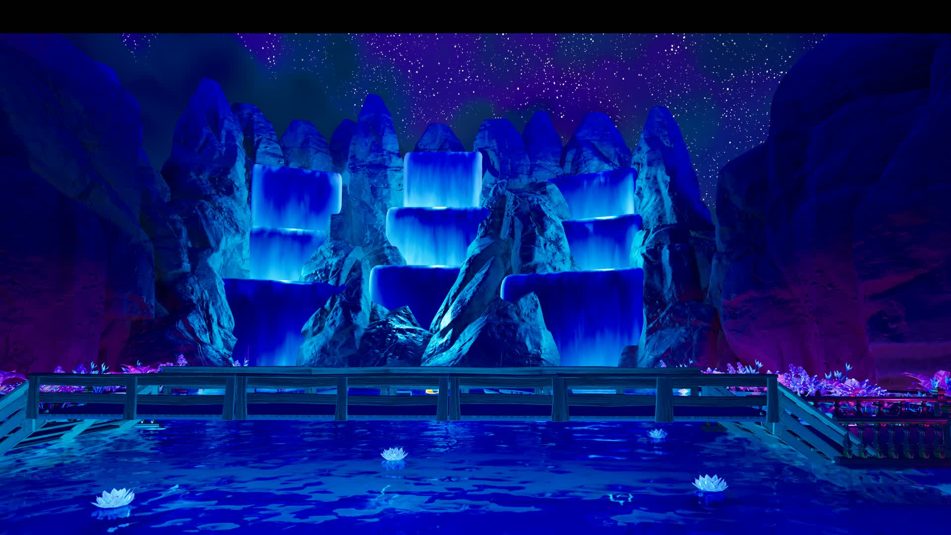 ⭐️ ダークライトのリプレイ ⭐️