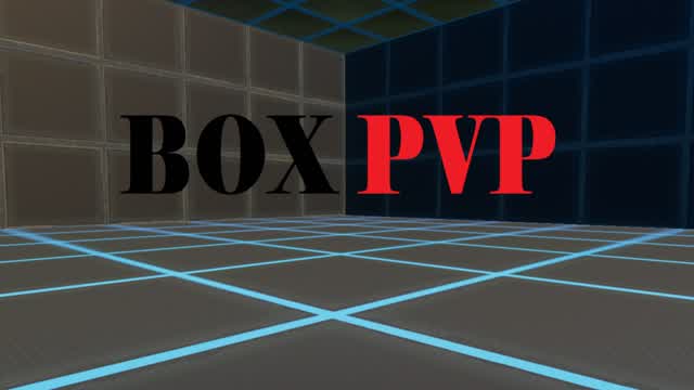 Zone BOX PVP
