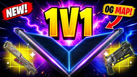 1V1 BHE (XAIRN)