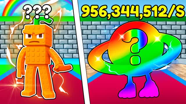 Capture 1 – STEAL YOUR BRAINROT