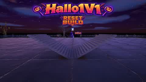 Hallo1V1