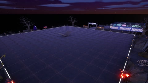 Island image