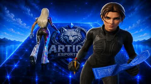 ASE1V1
