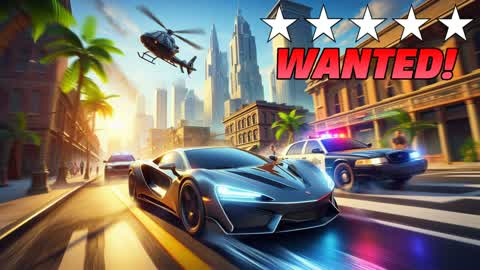 DRIVE EMPIRE CITY ⭐