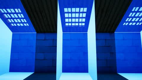 Dusty Depot BOXFIGHT