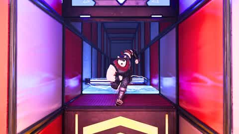 350+ Levels Easy Deathrun Parkour