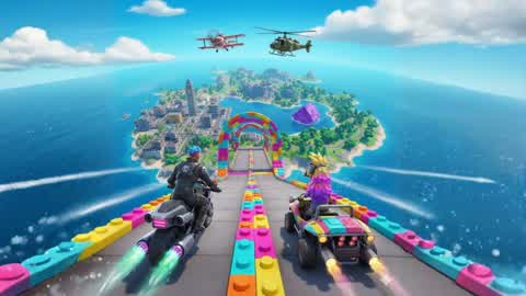 🚗 CAR NEW GAME 🕹️ CLASSIC WEAPPONS