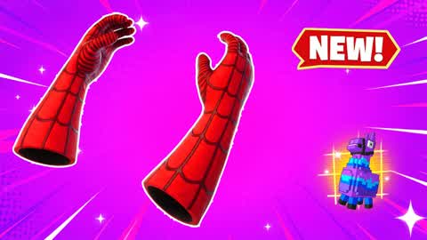 ELITE SPIDER-MAN RED VS BLUE 🔴🔵