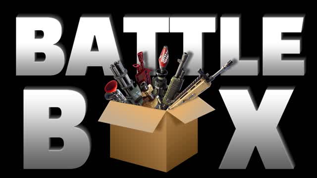 Capture 1 â BATTLE BđŠX