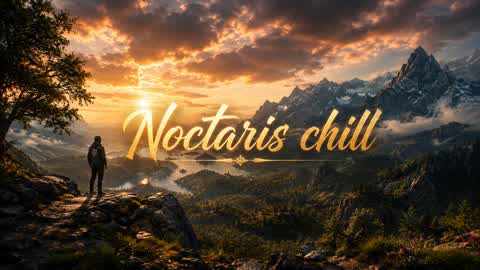 Noctaris Chill