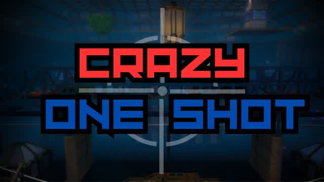 đŻCRAZY ONE SHOTđ„