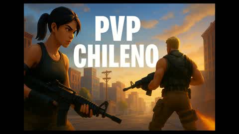 PVP CHILENO