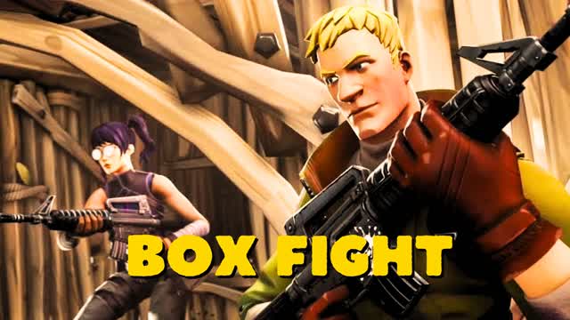 Capture 1 – PVP BOX FIGHT 🔫🔥