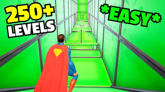 Capture 1 – 🎃Super Fun Parkour 250+ (halloween)🎃