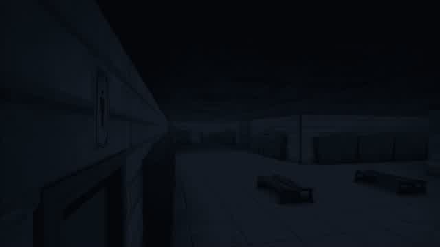 📚HORROR School Escape (Find 10 Books!)