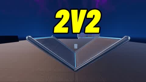 2V2