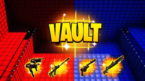 🔪😱Murderers VS Sheriffs😱👮