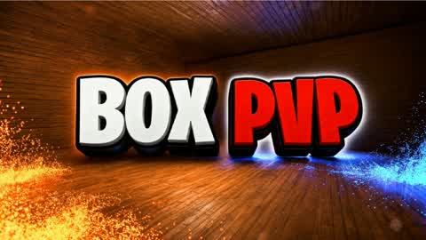 BOX PVP (BOX)