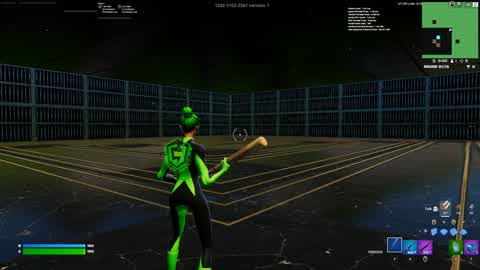 ErikTM FFA BOXFIGHTS