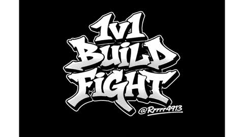 DarkBuildFight1v1