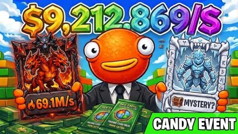 CARD TYCOON