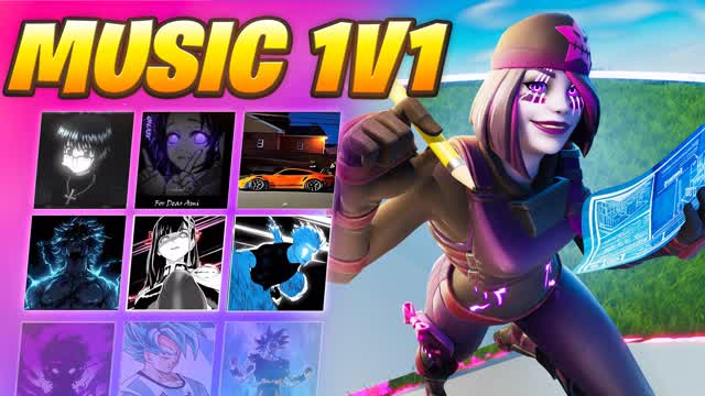 1V1 OG MUSICS 🎵