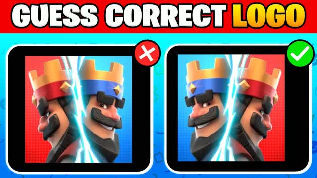 Capture 1 – GUESS LOGO 🔍 300+