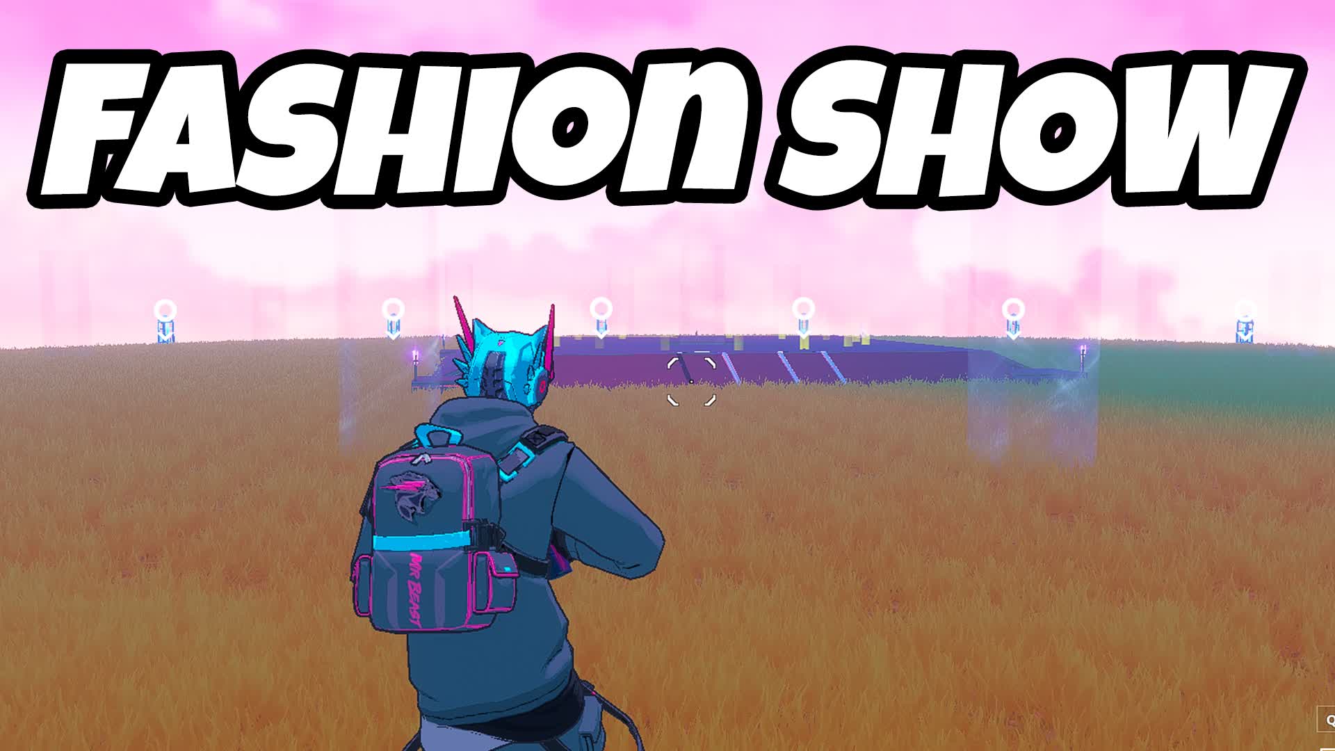Thomas 1MD Fashion Show v2