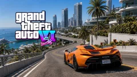 THE CARS 🏝️GTAAA 🏝️