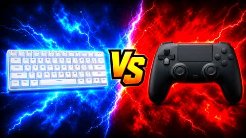 RED VS BLUE FUTURE ANGLE 🔴🔵