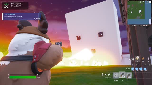 V.S.BOXMAN_v1.08