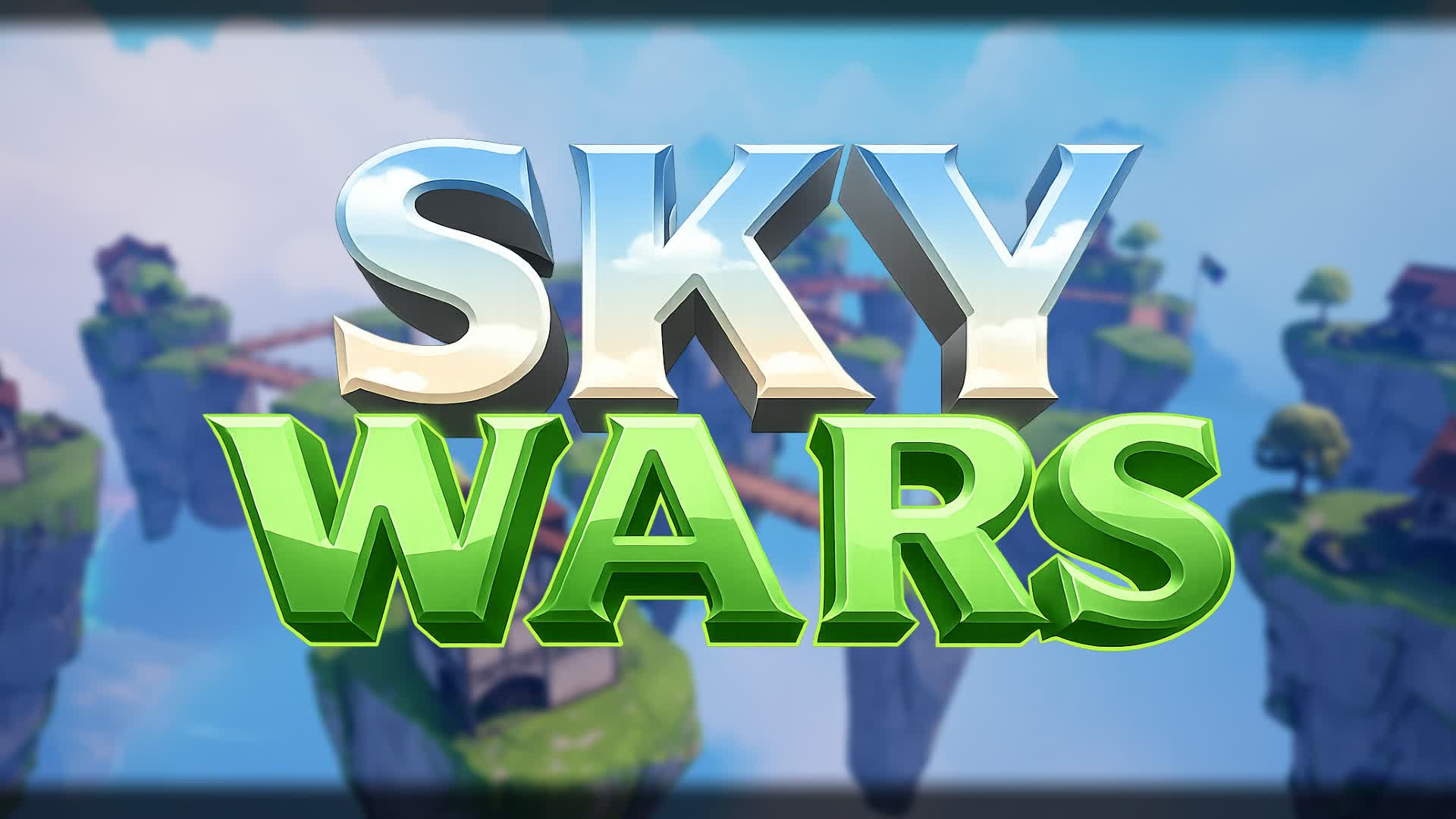 SKYWARS GOATED 🐐