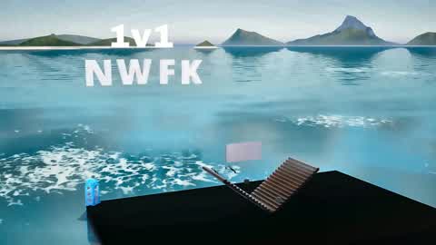 NWFK 1v1