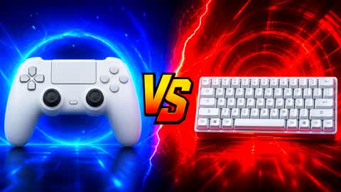 RED VS BLUE PLAYER INSTINCT 🔴🔵