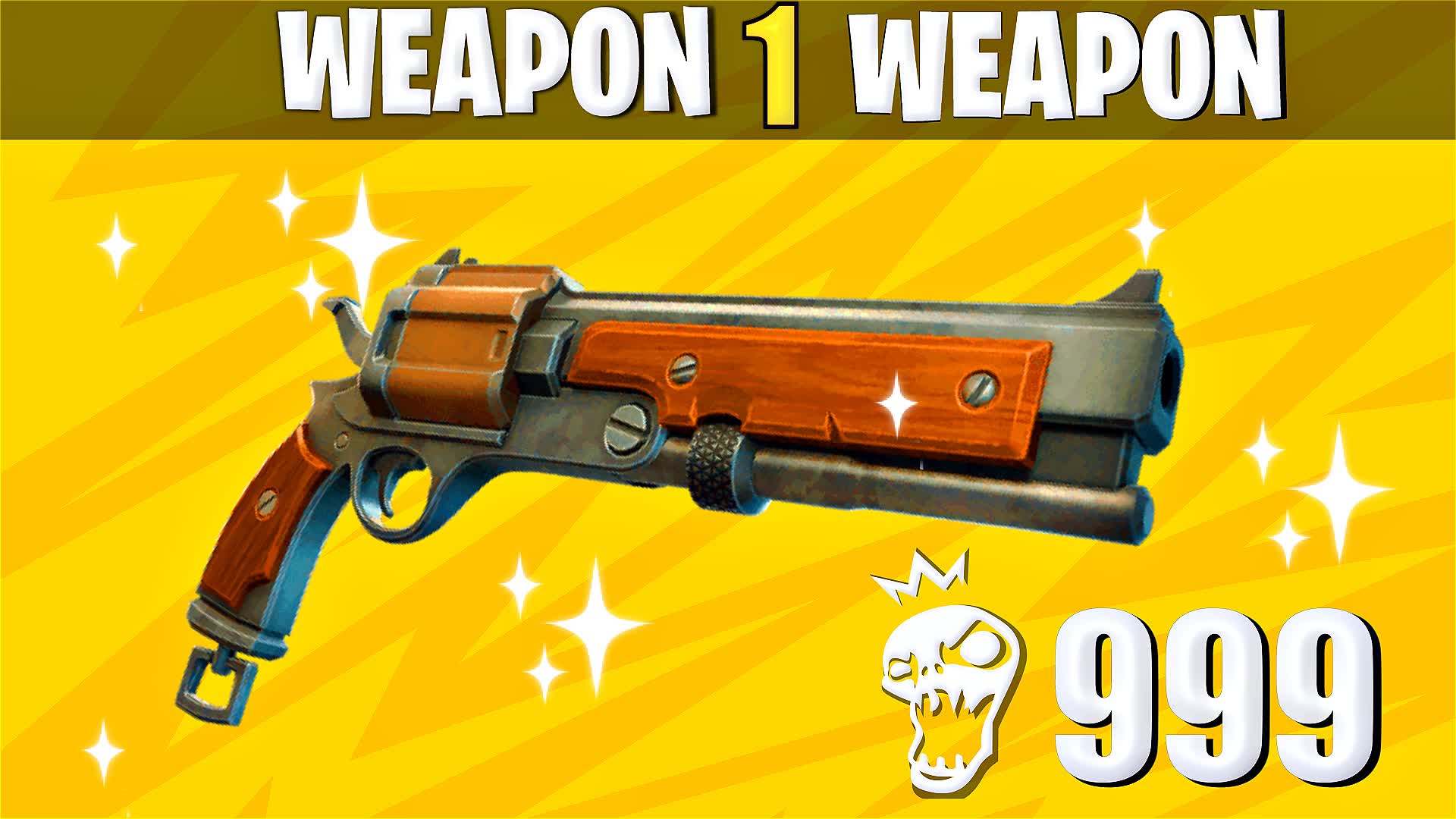 JEU DE PISTOLET DES TOURS