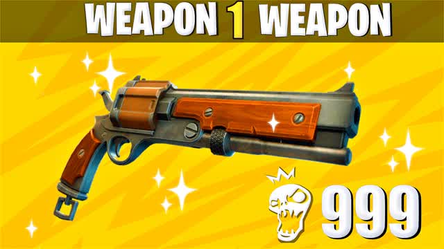 JEU DE PISTOLET DES TOURS